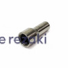 PR0179 Электрод